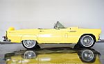 1956 Thunderbird Thumbnail 21