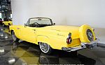 1956 Thunderbird Thumbnail 14