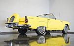 1956 Thunderbird Thumbnail 17