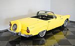 1956 Thunderbird Thumbnail 19