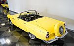 1956 Thunderbird Thumbnail 16