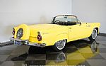 1956 Thunderbird Thumbnail 18