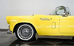 1956 Thunderbird Thumbnail 29