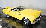 1956 Thunderbird Thumbnail 25