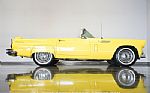 1956 Thunderbird Thumbnail 22