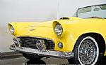 1956 Thunderbird Thumbnail 28