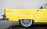 1956 Thunderbird Thumbnail 34