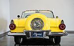 1956 Thunderbird Thumbnail 31