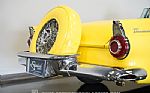 1956 Thunderbird Thumbnail 33