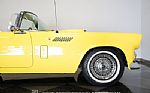 1956 Thunderbird Thumbnail 35