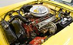 1956 Thunderbird Thumbnail 39