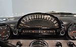 1956 Thunderbird Thumbnail 46