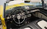 1956 Thunderbird Thumbnail 44