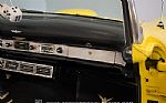 1956 Thunderbird Thumbnail 56