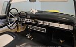 1956 Thunderbird Thumbnail 57