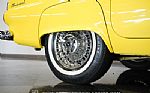 1956 Thunderbird Thumbnail 67