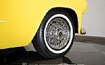1956 Thunderbird Thumbnail 66