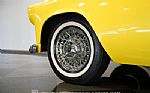 1956 Thunderbird Thumbnail 68