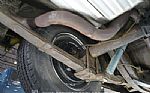 1956 Thunderbird Thumbnail 73
