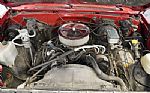 1985 Sierra 1500 4X4 Thumbnail 4