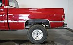 1985 Sierra 1500 4X4 Thumbnail 26