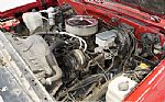 1985 Sierra 1500 4X4 Thumbnail 33