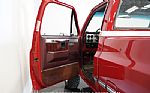 1985 Sierra 1500 4X4 Thumbnail 36