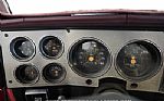 1985 Sierra 1500 4X4 Thumbnail 42