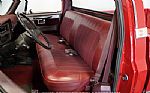 1985 Sierra 1500 4X4 Thumbnail 39