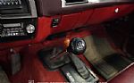 1985 Sierra 1500 4X4 Thumbnail 45