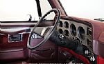 1985 Sierra 1500 4X4 Thumbnail 49