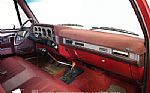 1985 Sierra 1500 4X4 Thumbnail 51