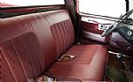1985 Sierra 1500 4X4 Thumbnail 52
