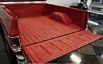 1985 Sierra 1500 4X4 Thumbnail 60