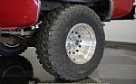 1985 Sierra 1500 4X4 Thumbnail 62
