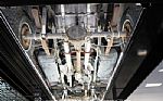 1985 Sierra 1500 4X4 Thumbnail 70