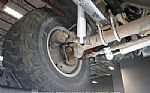 1985 Sierra 1500 4X4 Thumbnail 67