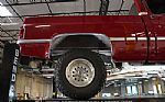 1985 Sierra 1500 4X4 Thumbnail 73