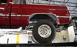1985 Sierra 1500 4X4 Thumbnail 75