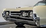 1967 Cutlass Thumbnail 24