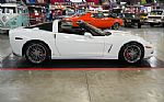 2006 Corvette Thumbnail 18