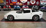 2006 Corvette Thumbnail 22