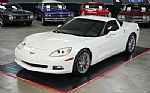 2006 Corvette Thumbnail 21