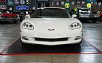 2006 Corvette Thumbnail 36