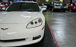 2006 Corvette Thumbnail 38