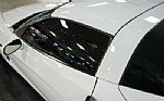 2006 Corvette Thumbnail 48