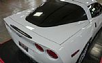 2006 Corvette Thumbnail 51