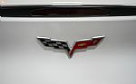 2006 Corvette Thumbnail 57