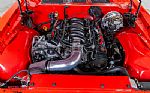 1974 Trans Am Thumbnail 5
