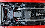 1974 Trans Am Thumbnail 6